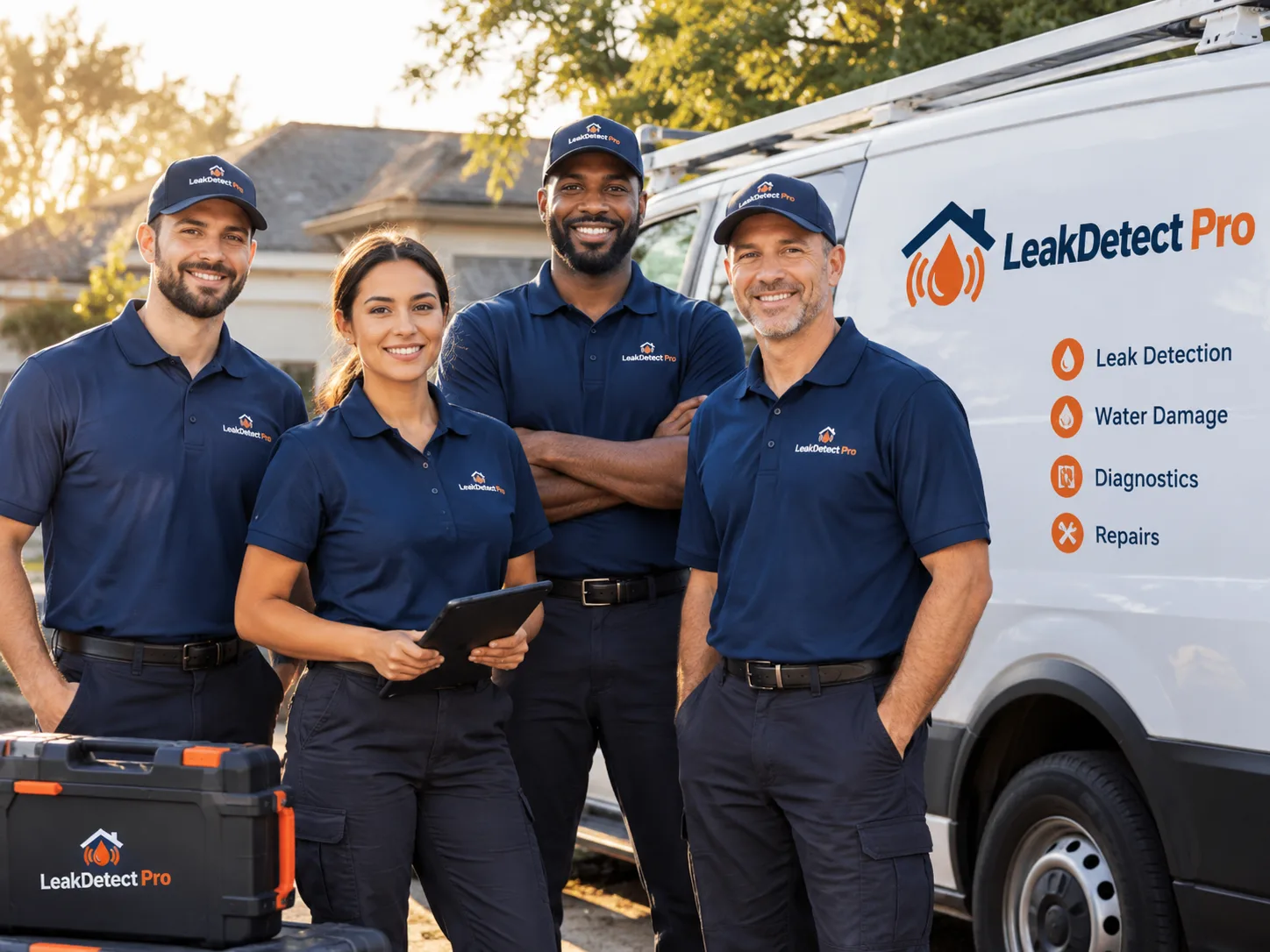 Roof Repair company in Ahwahnee, CA